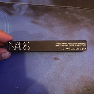 Nars